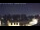 Webcam in Lugo, 22.3 km