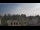 Webcam in Lugo, 10.2 km