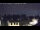 Webcam in Lugo, 21.2 mi away