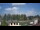 Webcam in Lugo, 15.1 km