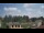 Webcam in Lugo, 16.4 km
