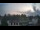 Webcam in Lugo, 26.2 km entfernt