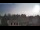 Webcam in Lugo, 39.7 km