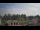 Webcam in Lugo, 50.9 km