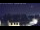 Webcam in Lugo, 4.3 mi away