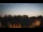 Webcam in Lugo, 6.3 mi away