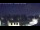 Webcam in Lugo, 0.1 mi away