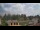 Webcam in Lugo, 30.2 km