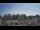Webcam in Lugo, 13.7 km entfernt