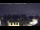 Webcam in Lugo, 46.8 km entfernt