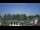 Webcam in Lugo, 16.8 mi away