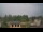 Webcam in Lugo, 4.3 mi away