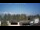 Webcam in Lugo, 8.8 mi away