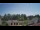 Webcam in Lugo, 13.7 km