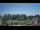 Webcam in Lugo, 13.7 km