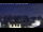 Webcam in Lugo, 8.8 mi away