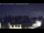 Webcam in Lugo, 8.8 mi away