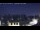 Webcam in Lugo, 12.6 mi away