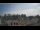 Webcam in Lugo, 11.7 mi away