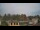 Webcam in Lugo, 4.3 mi away