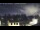 Webcam in Lugo, 8.8 mi away
