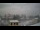 Webcam in Lugo, 26.2 km
