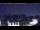 Webcam in Lugo, 8.9 mi away