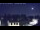 Webcam in Lugo, 8.8 mi away