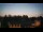 Webcam in Lugo, 12.6 mi away
