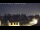Webcam in Lugo, 8.8 mi away
