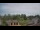 Webcam in Lugo, 4 mi away