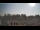 Webcam in Lugo, 4 mi away