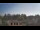 Webcam in Lugo, 6.3 mi away