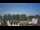 Webcam in Lugo, 4.3 mi away