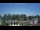 Webcam in Lugo, 43.7 km entfernt