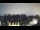 Webcam in Lugo, 8.8 mi away