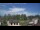 Webcam in Lugo, 8.8 mi away