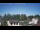 Webcam in Lugo, 6.3 mi away