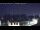 Webcam in Lugo, 8.8 mi away