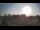Webcam in Lugo, 15.3 mi away