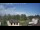Webcam in Lugo, 6.3 mi away