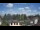 Webcam in Lugo, 5.8 mi away