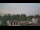 Webcam in Lugo, 6.3 mi away