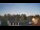 Webcam in Lugo, 4.3 mi away