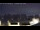 Webcam in Lugo, 16.4 km entfernt