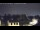 Webcam in Lugo, 21.2 mi away