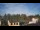 Webcam in Lugo, 15.3 mi away