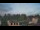 Webcam in Lugo, 4.3 mi away