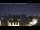 Webcam in Lugo, 10.2 km