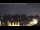 Webcam in Lugo, 0.1 mi away